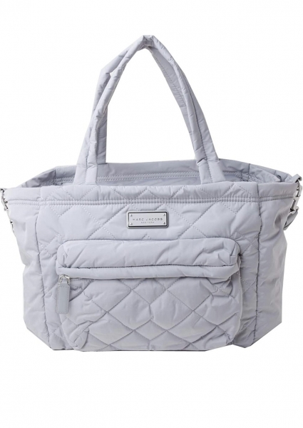 Marc jacobs baby online changing bag